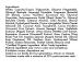 SheaMoisture 100% Virgin Coconut Oil Leave-in Conditioner 8 oz - Silicone Free Treatment for All Hair Types - Buy Online on GoSupps.com
