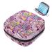 Cool Animals was women's binding bags large menstrual cup pocket with zipper periodic inserts bags panty lores tampons for girls and women multi-colored 09