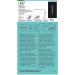 TePe InterDental Brushes - Green 10 Packs (80 Brushes) | Best International Shipping & Dental Care Solutions - Buy Online on GoSupps.com