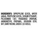 Degree Men Aluminum-Free Coconut Mint Deodorant Stick - 2.6 OZ (Pack of 1) | 48-Hour Odor Protection - Buy Online on GoSupps.com