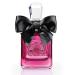 Juicy Couture Viva La Juicy Noir Eau De Parfum Women's Perfume with Notes of Wild Berries Gardenia & Amber - Fruity & Floral EDP Spray 3.4 Fl Oz (Pack of 1) - Buy Online on GoSupps.com