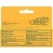 Neosporin Maximum-Strength Pain Relief Antibiotic Ointment 0.5oz (Pack of 2) - Buy Online on GoSupps.com