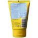 Alba Botanica Sunscreen Sport Mineral SPF 4 - 4 oz (Pack of 12) - Buy Online on GoSupps.com
