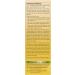 Schwarzkopf Country Colors Intensive Tint 80 Arabia Black Brown - 122.5 ml | International Shipping Available - Buy Online on GoSupps.com