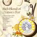 Tallow Sunscreen SPF 30 - Natural Sunblock with Non-Nano Zinc Oxide | Beef Tallow Sun Balm for Face - Made in USA 4fl oz - Buy Online on GoSupps.com