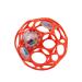 Bright Starts 7-Piece Baby Gift Set | BPA-Free Rattles Bite Rings & Stroller Toys | Unisex for Newborns | Multicolored - Buy Online on GoSupps.com