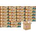 Salted Caramel Chocolate Bar 48g | Pick Any Number of Bars - Buy Online on GoSupps.com