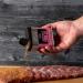 Traeger Perfect Pork Rub - Buy Online on GoSupps.com