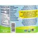 Carrington Farms Organic Virgin Coconut Oil - 54oz | Cold Pressed, Nutrient Dense, Unrefined | Ideal for Cooking, Baking, and Sauteing Vegetables - Buy Online on GoSupps.com