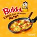 Samyang Hot Chicken Flavour Buldak Noodles Cheese 140g (Pack of 10) - Buy Online on GoSupps.com