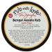 Tom Douglas Bengal Masala Rub - 3.5 oz | Rub with Love - Buy Online on GoSupps.com
