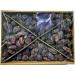 Quality Large Natural Medjool Dates (Large) - Box of 5 kg by Pound Veg - Buy Online on GoSupps.com