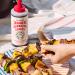 Bachan's Original Japanese Barbecue Sauce - 17 Ounces (2 Pack) | Small Batch, Non GMO, Vegan | Perfect Condiment for Wings, Chicken, Beef, Pork, Seafood, and Noodle Recipes - Buy Online on GoSupps.com