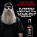 Mad Viking Beard Oil Ravn Rom - Natural Beard Softener & Conditioner | 2oz Reduces Itch Thicker Beards - Made in the USA - Buy Online on GoSupps.com