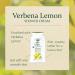 Le Petit Olivier Shower Cream - Verbena Lemon for Unisex 8.4 oz - Buy Online on GoSupps.com