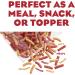 Purina Moist & Meaty Cheese Dog Food 36 Count - Pack of 1 - Buy Online on GoSupps.com