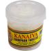 Kanaiya Marshal Camphor Tablets - 100g (32 Tablets) from India - Buy Online on GoSupps.com