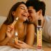 Intoxicating Honey Bourbon Perfume Oil | Spicy & Sweet Honey Scent for Women & Men | Alcohol-Free Oil-Based Long-Lasting Roll On Fragrance Vegan | 0.33oz 1 Pack Honey Bourbon 0.33 Fl Oz (Pack of 1) - Buy Online on GoSupps.com