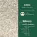 Lotao Bio Basmati Reis 4x500g - Sustainable White Rice with Earthy Aroma | Perfect for Hearty Dishes & Rice Pans - Buy Online on GoSupps.com
