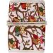 Portable Crochet Hook Case - Knitting Needles Holder for Various Accessories - Owl Design - Buy Online on GoSupps.com