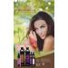 Marrakesh High Tide X-Leave In Treatment & Detangler - 118ml/4oz - Buy Online on GoSupps.com