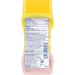 Coppertone Waterbabies SPF 50 Sunscreen Lotion, Fragrance Free, 6 oz - Pediatrician Recommended, Water Resistant, Broad Spectrum UVA/UVB Protection - Buy Online on GoSupps.com