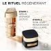 L Or al Paris- 2 in 1 Anti-Aging Serum Le Duo - Collagen Booster Formula - Vitamins B3 and Cg - Age Perfect - Capacity: 30 ml - Buy Online on GoSupps.com