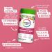 Rainbow Light Once Daily Multi-Vitamin Bundle Pack for Men and Women - 150 Count (Pack of 2) - Buy Online on GoSupps.com