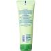Johnson's Baby Creamy Oil with Aloe and Vitamin E 8oz - Pack of 2 - Buy Online on GoSupps.com