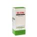 SULSENA Oil - Strengthen Hair Roots & Promote Growth - Vitamin-Enriched 100 ml - International Shipping Available - Buy Online on GoSupps.com