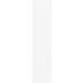 Jessup Grip Skimboard Longboard Self-Adhesive Grip Tape - Clear 11 x 44 | Durable Longboard Grip Sheet - Easy to Apply - Buy Online on GoSupps.com