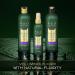 TRESemm Cruelty-Free Pro Infusion Conditioner - Coconut & Biotin for Silky Voluminous Hair - 16.5oz International Shipping - Buy Online on GoSupps.com