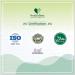 Kidbest Face Cream for Kids | SPF 15 Tear-Free Paraben-Free Watermelon Flavor Safe for Sensitive Skin - 50ml - Buy Online on GoSupps.com
