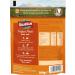 Idahoan Perfect Mash Cheddar Cheese - 8 Sachets Inside - 109g Each - Instant Mash Potato Perfect in 1 Minute Product of USA - Buy Online on GoSupps.com