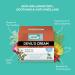Laboratoire Suisse Devil s Cream Muscle and Joint Pain Relief - Devil s Claw & Essential Oils (200 g (Pack of 1)) - Buy Online on GoSupps.com