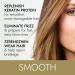 Ion Keratin Smoothing Conditioner 10.5 Fl Oz - Professional Hair Care - Pack of 1 - Buy Online on GoSupps.com