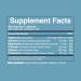 SaltStick Race Ready Electrolyte Capsules | Informed Sport Certified | Electrolyte Tablets for Running | Hydration Support & Muscle Cramp Relief | 24 Packets 96 Capsules - Buy Online on GoSupps.com