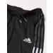 adidas Unisex-Child Tiro 21 3/4 Pants - Medium Black | Official Store - Buy Online on GoSupps.com