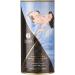 Shunga Warming Massage Oil (Coconut) - 3.5 oz | International Shipping | Relax & Revitalize - Buy Online on GoSupps.com