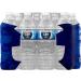 Nestle Pure Life Purified Water 16.9 oz. Bottles 5 Cases (24 Bottles) - Buy Online on GoSupps.com