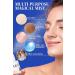 Deep Sea Hyaluronic Boosting Spray - Hydrating Facial Mist for All Skin Types | Shop Internationally - Buy Online on GoSupps.com