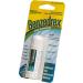Benzedrex Nasal Decongestant Inhaler - Fast Relief - 1 Count (Pack of 1) - Buy Online on GoSupps.com
