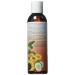 Aroma Naturals Sensual Therapeutic Beauty Oil - Superfruit Passion Fruit - 6 oz | Best Natural Skincare for Radiant Glow - International Shipping Available - Buy Online on GoSupps.com