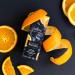 BOSCIA Luminizing Charcoal Mask - Vegan Cruelty-Free Natural | 2.82 Oz - Shop Internationally - Buy Online on GoSupps.com