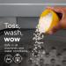 Downy Light Laundry Scent Booster Beads - Orange Blossom 24 oz | No Heavy Perfumes | International Shipping - Buy Online on GoSupps.com