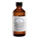 Skincare Lactic Rescue Toner Provides Gentle Skin Balance Refreshing & Hydrating Facial Toner with Lactic Acid Improves Uneven Skin Tone Vegan & Cruelty Free - Ideal for Acne Prone Skin