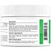 Uber Numb 5% Lidocaine Topical Numbing Cream (2 Pack) - 2oz Advanced Formula, Rapid Absorption, Non-Oily - Buy Online on GoSupps.com