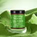 LEASOUL Matcha Green Tea Powder-Premium Grade - 200g can be prepared as mixed drinks herbal tea milk cake dessert and ice cream 100g*2 - Buy Online on GoSupps.com