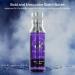 Beverly Hills Polo Club Body Spray for Men - BHPC Champion - Notes of Vanilla Lily Oakmoss & Patchouli - Long Lasting Body Mist Cologne Scent - Ideal Gift for Him 6oz - Buy Online on GoSupps.com