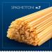  Barilla SPAGHETTONI SHELFABLE 500 g IMU EU - Buy Online on GoSupps.com